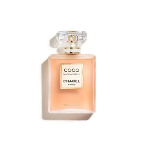 cheap chanel coco mademoiselle in uk|chanel coco mademoiselle perfume boots.